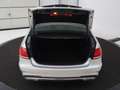 Mercedes-Benz E 300 BlueTEC HYBRID | Stoelverwarming | Camera | Naviga Grijs - thumbnail 14