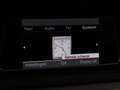 Mercedes-Benz E 300 BlueTEC HYBRID | Stoelverwarming | Camera | Naviga Grijs - thumbnail 28