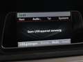 Mercedes-Benz E 300 BlueTEC HYBRID | Stoelverwarming | Camera | Naviga Grijs - thumbnail 20