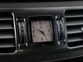 Mercedes-Benz E 300 BlueTEC HYBRID | Stoelverwarming | Camera | Naviga Grijs - thumbnail 18