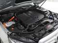 Mercedes-Benz E 300 BlueTEC HYBRID | Stoelverwarming | Camera | Naviga Grijs - thumbnail 31