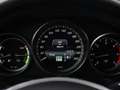 Mercedes-Benz E 300 BlueTEC HYBRID | Stoelverwarming | Camera | Naviga Grijs - thumbnail 29