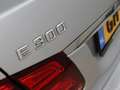 Mercedes-Benz E 300 BlueTEC HYBRID | Stoelverwarming | Camera | Naviga Grijs - thumbnail 25