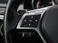 Mercedes-Benz E 300 BlueTEC HYBRID | Stoelverwarming | Camera | Naviga Grijs - thumbnail 22