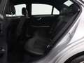 Mercedes-Benz E 300 BlueTEC HYBRID | Stoelverwarming | Camera | Naviga Grijs - thumbnail 8