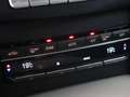 Mercedes-Benz E 300 BlueTEC HYBRID | Stoelverwarming | Camera | Naviga Grijs - thumbnail 16