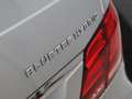 Mercedes-Benz E 300 BlueTEC HYBRID | Stoelverwarming | Camera | Naviga Grijs - thumbnail 26