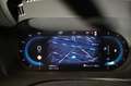 Volvo XC60 B4 Inscription AWD Geartronic Weiß - thumbnail 8