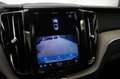 Volvo XC60 B4 Inscription AWD Geartronic Weiß - thumbnail 14