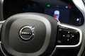 Volvo XC60 B4 Inscription AWD Geartronic Weiß - thumbnail 12