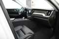Volvo XC60 B4 Inscription AWD Geartronic Weiß - thumbnail 4
