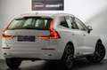 Volvo XC60 B4 Inscription AWD Geartronic Weiß - thumbnail 3