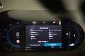 Volvo XC60 B4 Inscription AWD Geartronic Weiß - thumbnail 9