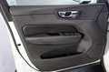 Volvo XC60 B4 Inscription AWD Geartronic Weiß - thumbnail 5
