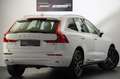 Volvo XC60 B4 Inscription AWD Geartronic Weiß - thumbnail 26