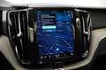 Volvo XC60 B4 Inscription AWD Geartronic Weiß - thumbnail 15