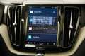 Volvo XC60 B4 Inscription AWD Geartronic Weiß - thumbnail 16