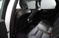 Volvo XC60 B4 Inscription AWD Geartronic Weiß - thumbnail 19