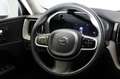 Volvo XC60 B4 Inscription AWD Geartronic Weiß - thumbnail 10
