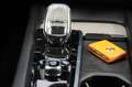 Volvo XC60 B4 Inscription AWD Geartronic Weiß - thumbnail 18