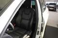 Volvo XC60 B4 Inscription AWD Geartronic Weiß - thumbnail 7