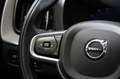 Volvo XC60 B4 Inscription AWD Geartronic Weiß - thumbnail 11