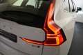 Volvo XC60 B4 Inscription AWD Geartronic Weiß - thumbnail 25