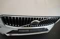 Volvo XC60 B4 Inscription AWD Geartronic Weiß - thumbnail 23