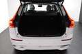Volvo XC60 B4 Inscription AWD Geartronic Weiß - thumbnail 21
