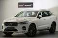Volvo XC60 B4 Inscription AWD Geartronic Weiß - thumbnail 2