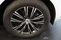 Volvo XC60 B4 Inscription AWD Geartronic Weiß - thumbnail 24