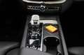 Volvo XC60 B4 Inscription AWD Geartronic Weiß - thumbnail 17