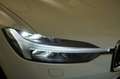 Volvo XC60 B4 Inscription AWD Geartronic Weiß - thumbnail 22