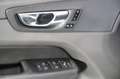 Volvo XC60 B4 Inscription AWD Geartronic Weiß - thumbnail 6