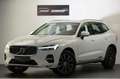 Volvo XC60 B4 Inscription AWD Geartronic Weiß - thumbnail 1