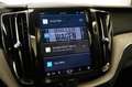 Volvo XC60 B4 Inscription AWD Geartronic Weiß - thumbnail 13