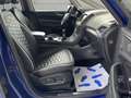 Ford S-Max 2.0 TDCi Vignale Navi LED ACC 8xAlu Kamera Blau - thumbnail 7