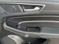 Ford S-Max 2.0 TDCi Vignale Navi LED ACC 8xAlu Kamera Blau - thumbnail 19
