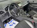 Ford S-Max 2.0 TDCi Vignale Navi LED ACC 8xAlu Kamera Blau - thumbnail 6