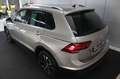 Volkswagen Tiguan IQ.DRIVE 2.0 TDI SCR AHK Navi AppC. ACC Silber - thumbnail 6