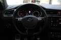 Volkswagen Tiguan IQ.DRIVE 2.0 TDI SCR AHK Navi AppC. ACC Silber - thumbnail 10
