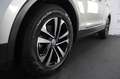 Volkswagen Tiguan IQ.DRIVE 2.0 TDI SCR AHK Navi AppC. ACC Silber - thumbnail 7