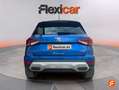 SEAT Arona 1.5 TSI 110kW DSG Xperience Special Ed Azul - thumbnail 4