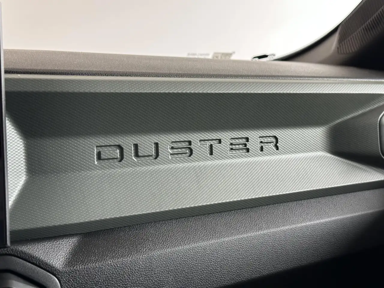Dacia Duster 2026 — фото 25