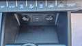 Hyundai KONA HEV 1.6 GDI Maxx DT Burdeos - thumbnail 39