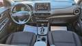 Hyundai KONA HEV 1.6 GDI Maxx DT Burdeos - thumbnail 7