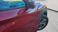 Hyundai KONA HEV 1.6 GDI Maxx DT Burdeos - thumbnail 26