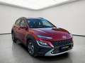 Hyundai KONA HEV 1.6 GDI Maxx DT Burdeos - thumbnail 14