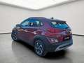 Hyundai KONA HEV 1.6 GDI Maxx DT Burdeos - thumbnail 11