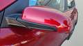 Hyundai KONA HEV 1.6 GDI Maxx DT Burdeos - thumbnail 20